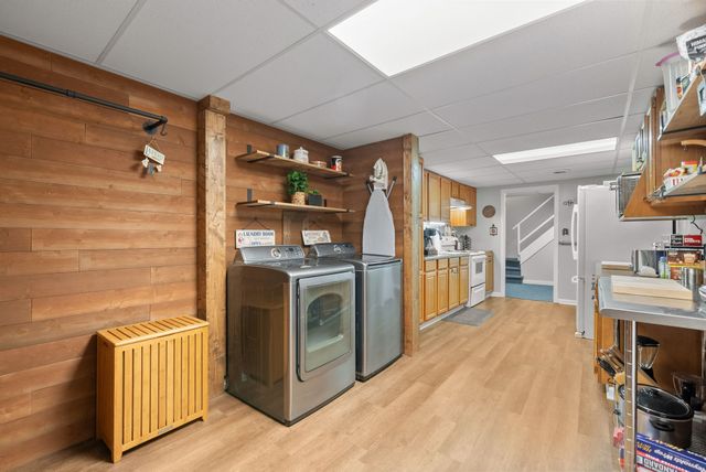 3430 Shagbark Cir, Clarksville, TN 37043