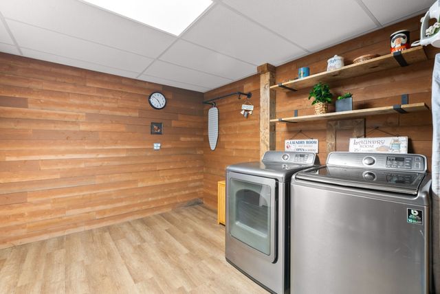 3430 Shagbark Cir, Clarksville, TN 37043