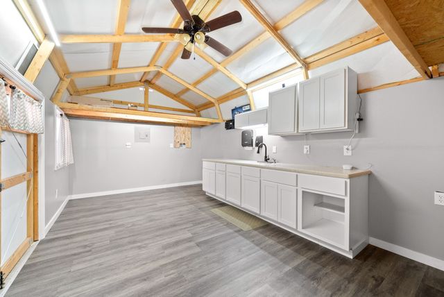 3430 Shagbark Cir, Clarksville, TN 37043