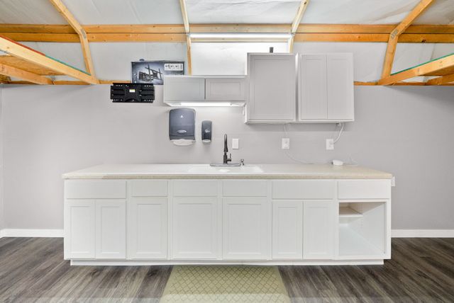 3430 Shagbark Cir, Clarksville, TN 37043