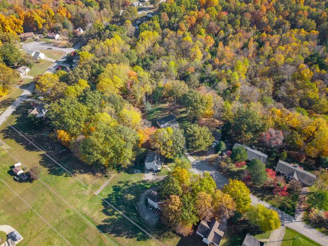 3430 Shagbark Cir, Clarksville, TN 37043