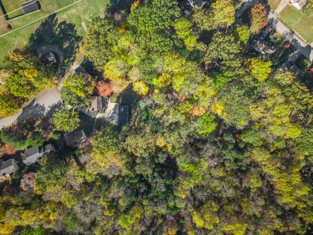 3430 Shagbark Cir, Clarksville, TN 37043