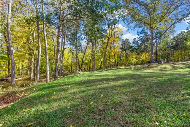 3430 Shagbark Cir, Clarksville, TN 37043