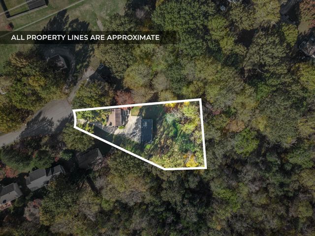 3430 Shagbark Cir, Clarksville, TN 37043