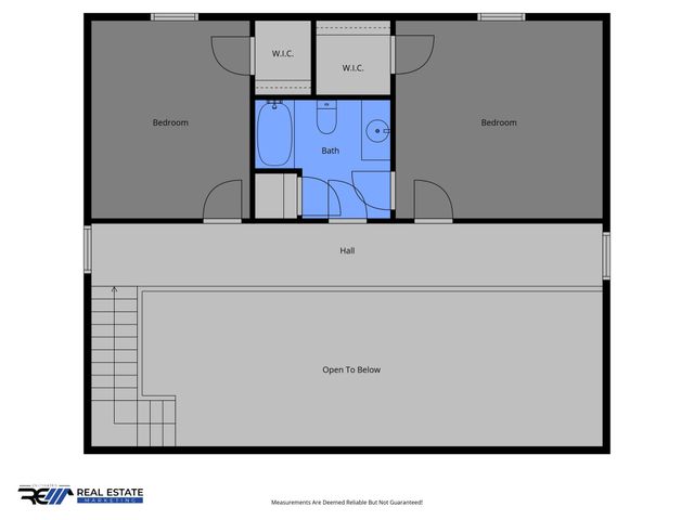 3430 Shagbark Cir, Clarksville, TN 37043