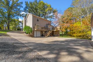 3430 Shagbark Cir, Clarksville, TN 37043
