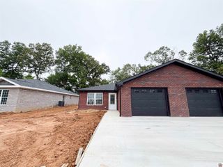 161 Blanton Court, Paducah, KY 42003