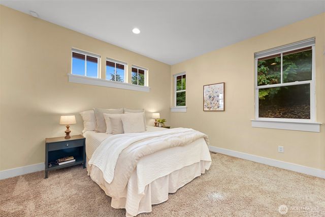 4926 Coronado Lane, Bellingham, WA 98229