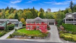 4926 Coronado Lane, Bellingham, WA 98229