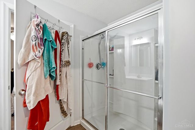 164 Wooded Ridge Drive, Amelia, OH 45102