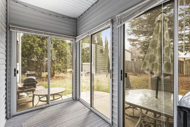 230 White Tail Drive, Sun Prairie, WI 53590