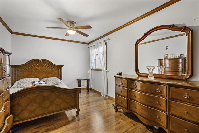 230 White Tail Drive, Sun Prairie, WI 53590