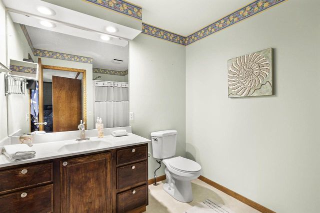 230 White Tail Drive, Sun Prairie, WI 53590