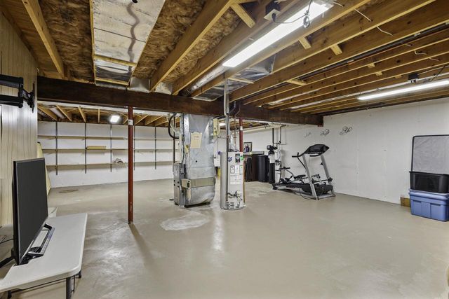 230 White Tail Drive, Sun Prairie, WI 53590