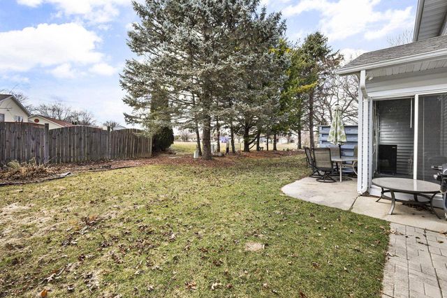 230 White Tail Drive, Sun Prairie, WI 53590