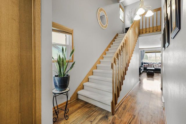 230 White Tail Drive, Sun Prairie, WI 53590