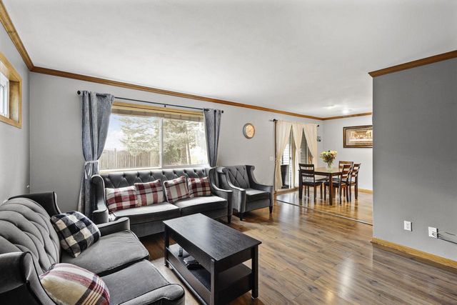 230 White Tail Drive, Sun Prairie, WI 53590