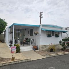 880 N Lake 3, Hemet, CA 92544