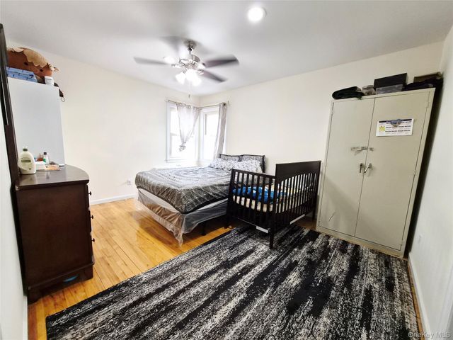 225 E Mineola Avenue, Valley Stream, NY 11580