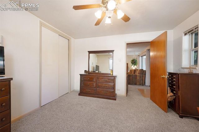 1019 Market Street, Colorado Springs, CO 80904