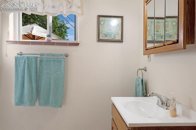 1019 Market Street, Colorado Springs, CO 80904