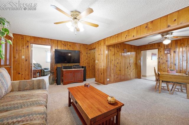 1019 Market Street, Colorado Springs, CO 80904