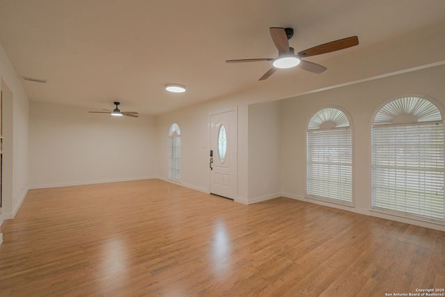 12605 Moss Hollow, Live Oak, TX 78233