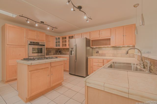 12605 Moss Hollow, Live Oak, TX 78233