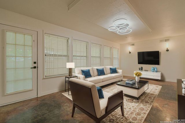 12605 Moss Hollow, Live Oak, TX 78233