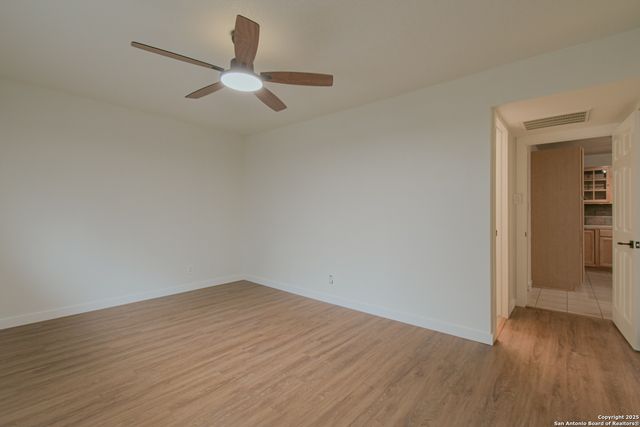 12605 Moss Hollow, Live Oak, TX 78233