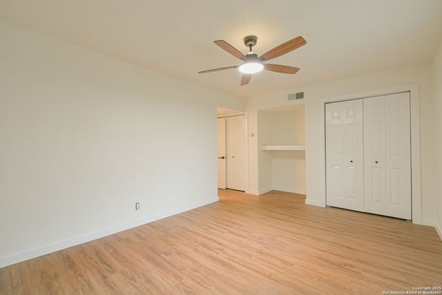 12605 Moss Hollow, Live Oak, TX 78233