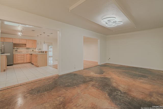 12605 Moss Hollow, Live Oak, TX 78233