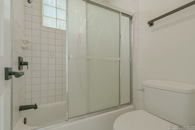 12605 Moss Hollow, Live Oak, TX 78233