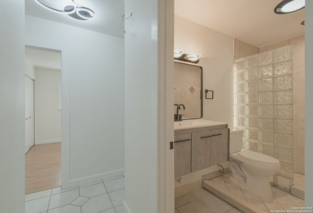 12605 Moss Hollow, Live Oak, TX 78233