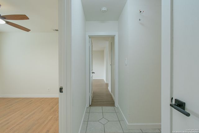 12605 Moss Hollow, Live Oak, TX 78233