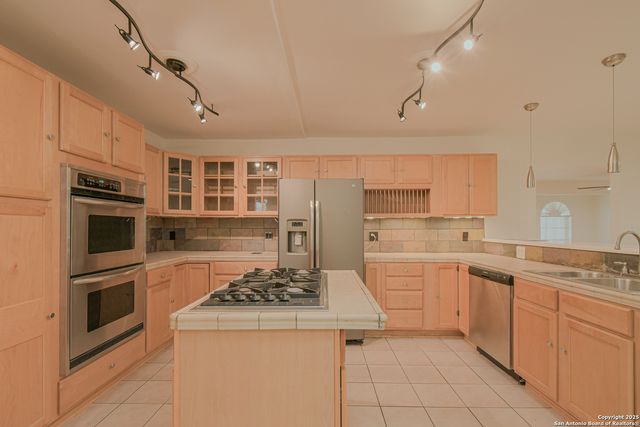 12605 Moss Hollow, Live Oak, TX 78233