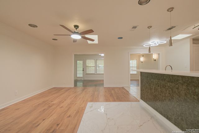 12605 Moss Hollow, Live Oak, TX 78233