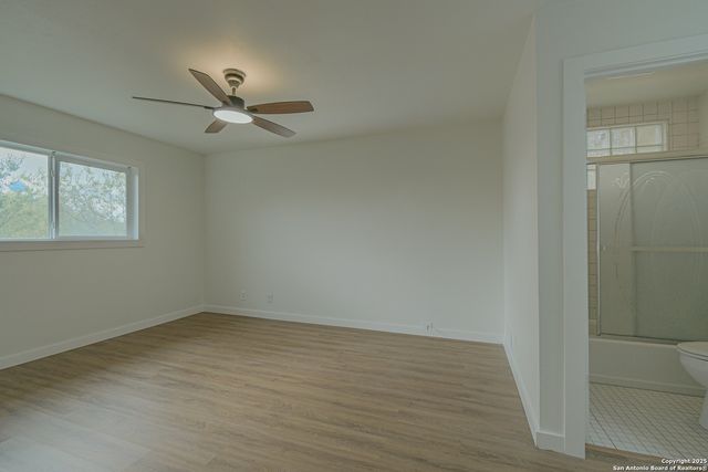 12605 Moss Hollow, Live Oak, TX 78233