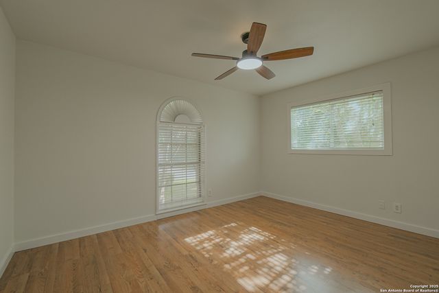 12605 Moss Hollow, Live Oak, TX 78233