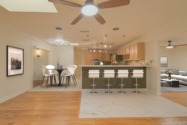 12605 Moss Hollow, Live Oak, TX 78233