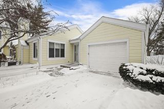 12 Red Cedar Trail, Madison, WI 53717