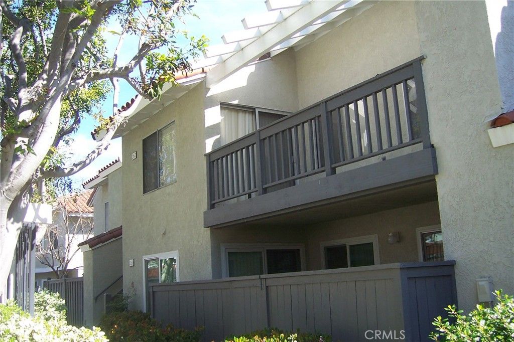 262 Lemon Grove, Irvine, CA 92618