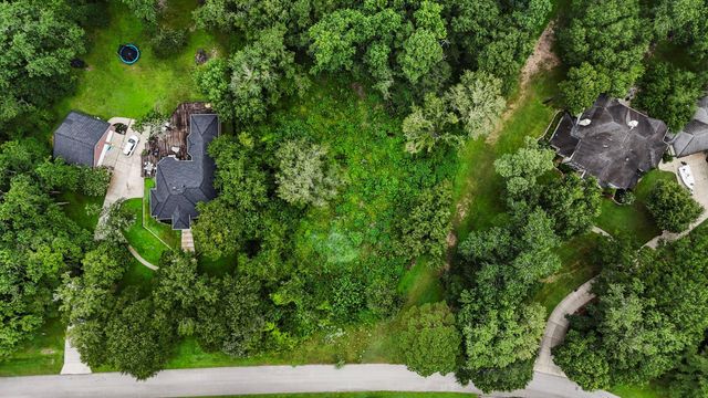 20719 New Kentucky Village Road, Hockley, TX 77447