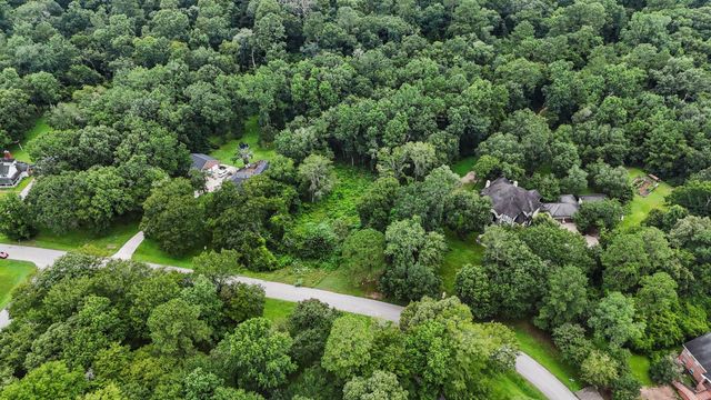 20719 New Kentucky Village Road, Hockley, TX 77447