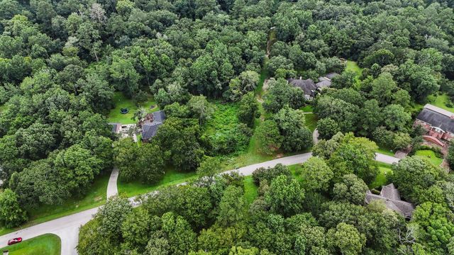 20719 New Kentucky Village Road, Hockley, TX 77447