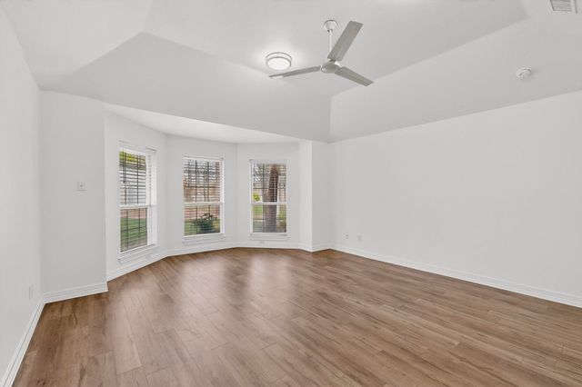 1405 Briar Drive, Bedford, TX 76022