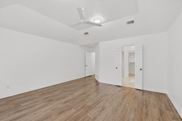 1405 Briar Drive, Bedford, TX 76022