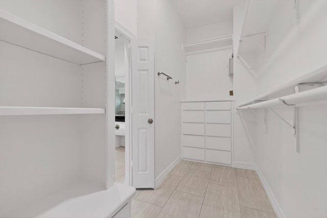 1405 Briar Drive, Bedford, TX 76022