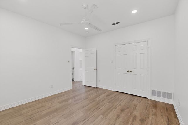 1405 Briar Drive, Bedford, TX 76022