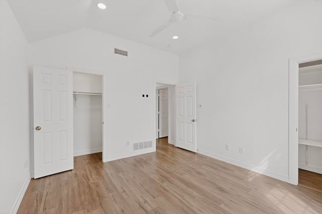 1405 Briar Drive, Bedford, TX 76022